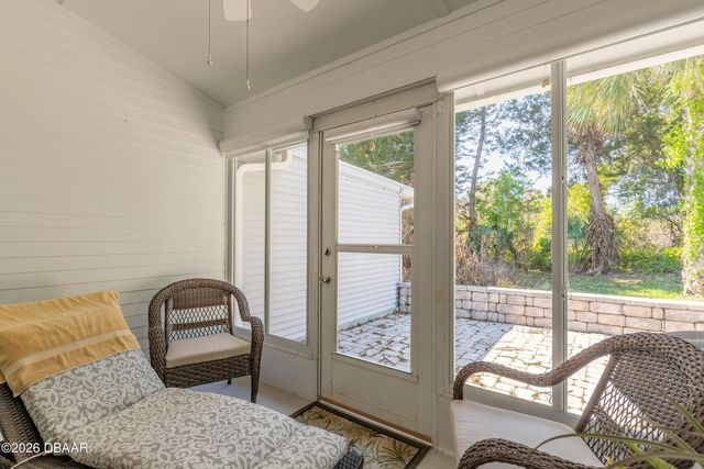 942 Windridge Court, Port Orange, FL 32127