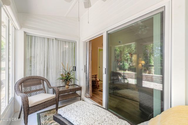 942 Windridge Court, Port Orange, FL 32127