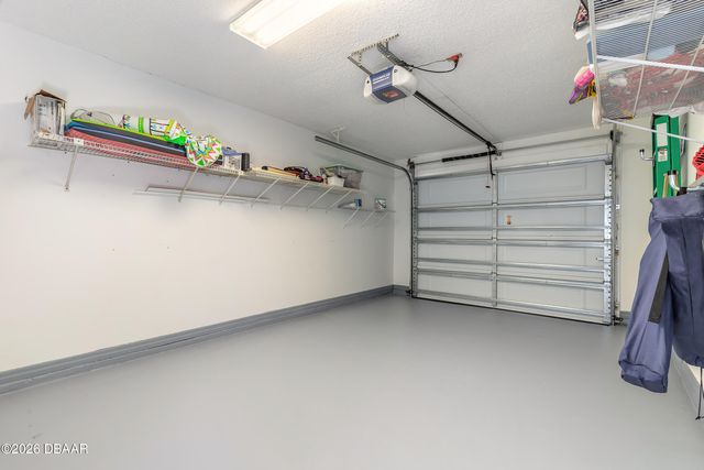 942 Windridge Court, Port Orange, FL 32127