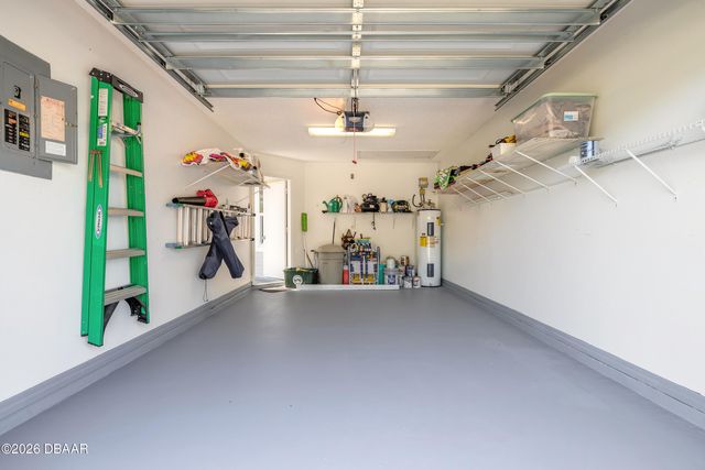 942 Windridge Court, Port Orange, FL 32127