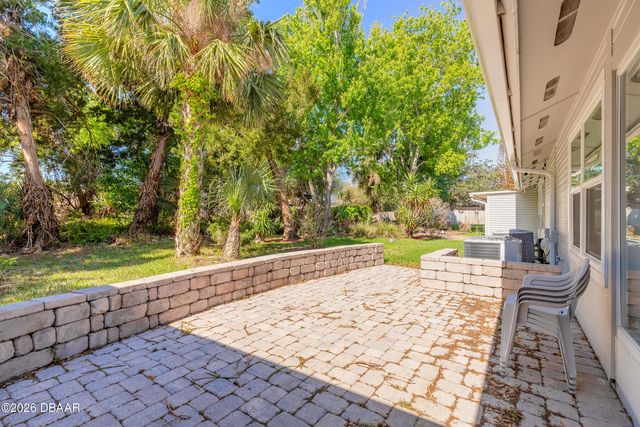 942 Windridge Court, Port Orange, FL 32127