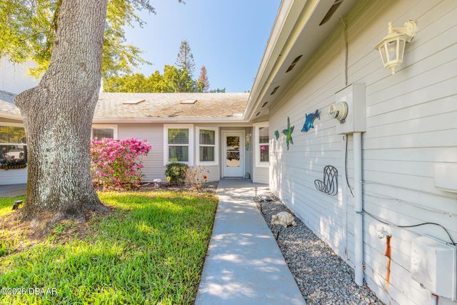 942 Windridge Court, Port Orange, FL 32127