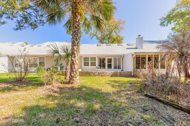 942 Windridge Court, Port Orange, FL 32127