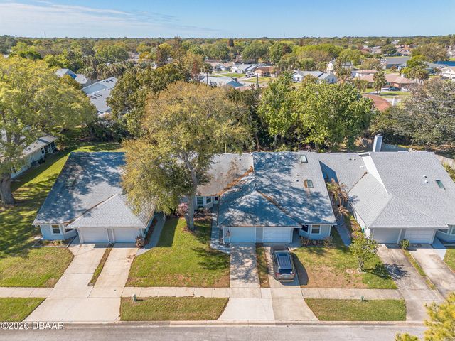 942 Windridge Court, Port Orange, FL 32127