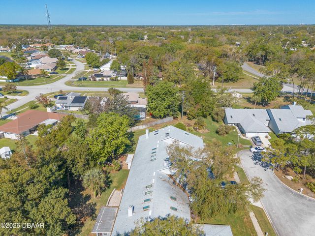 942 Windridge Court, Port Orange, FL 32127