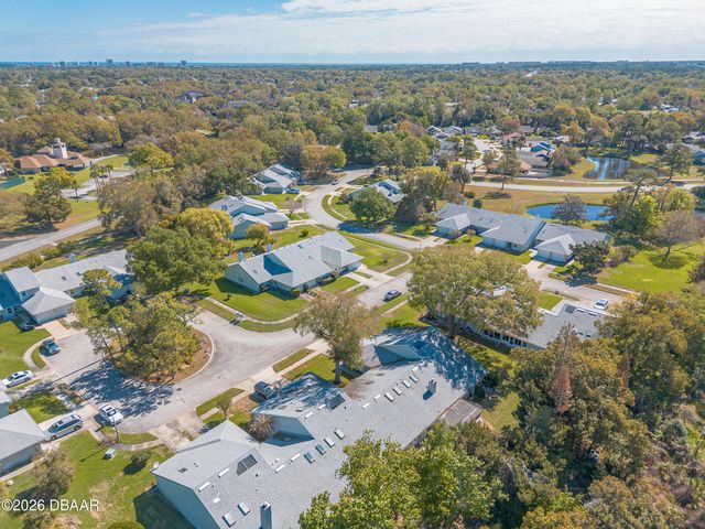 942 Windridge Court, Port Orange, FL 32127