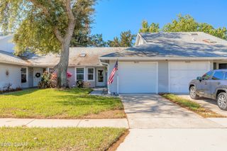 942 Windridge Court, Port Orange, FL 32127