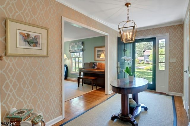 2 Colt Rd, Summit City, NJ 07901