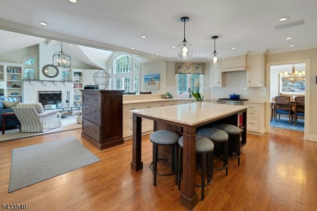 2 Colt Rd, Summit City, NJ 07901