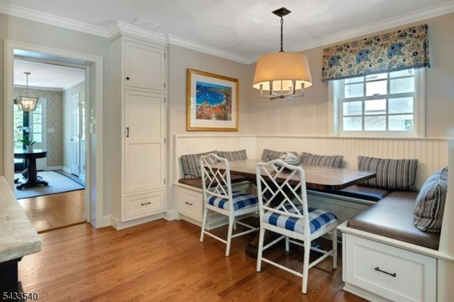 2 Colt Rd, Summit City, NJ 07901