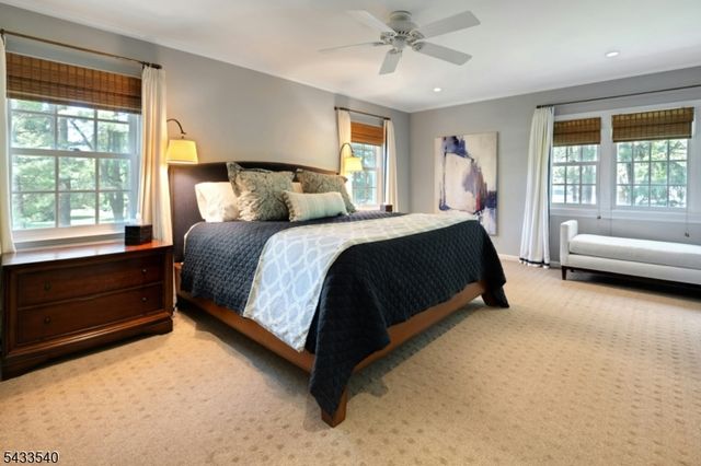2 Colt Rd, Summit City, NJ 07901