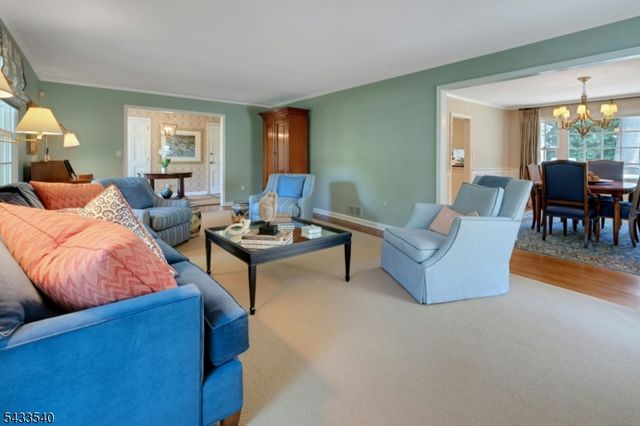 2 Colt Rd, Summit City, NJ 07901