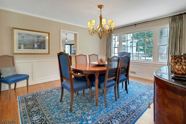 2 Colt Rd, Summit City, NJ 07901