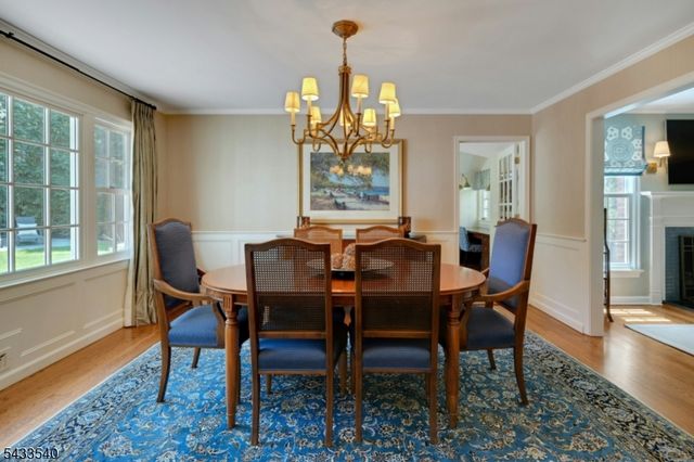 2 Colt Rd, Summit City, NJ 07901