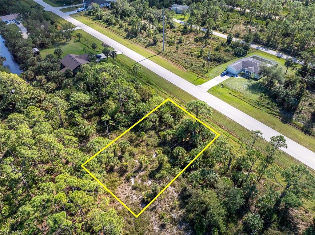 26348 Notre Dame BLVD, PUNTA GORDA, FL 33955 — exterior