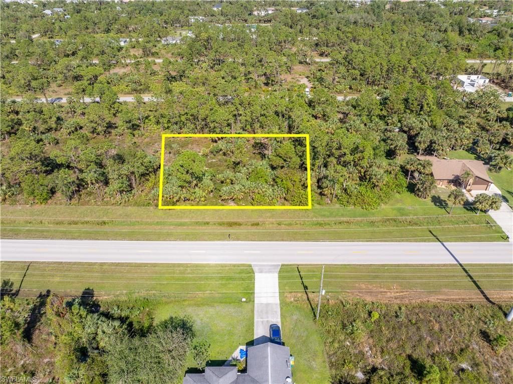 26348 Notre Dame BLVD, PUNTA GORDA, FL 33955 — photo 2