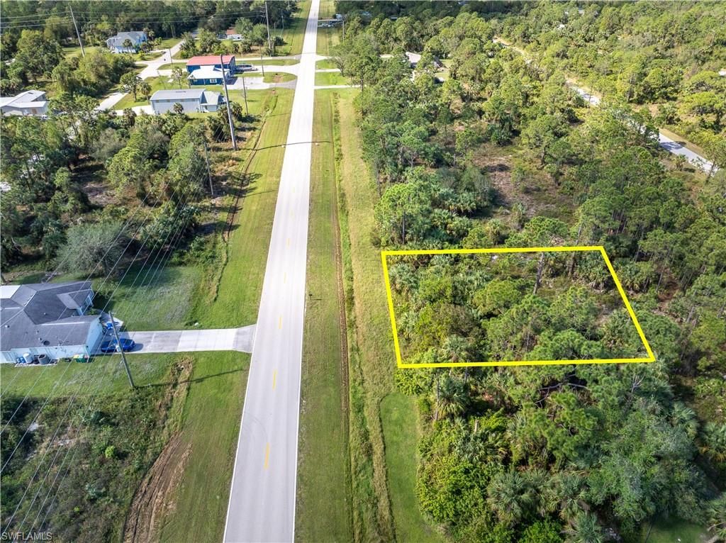26348 Notre Dame BLVD, PUNTA GORDA, FL 33955 — photo 3