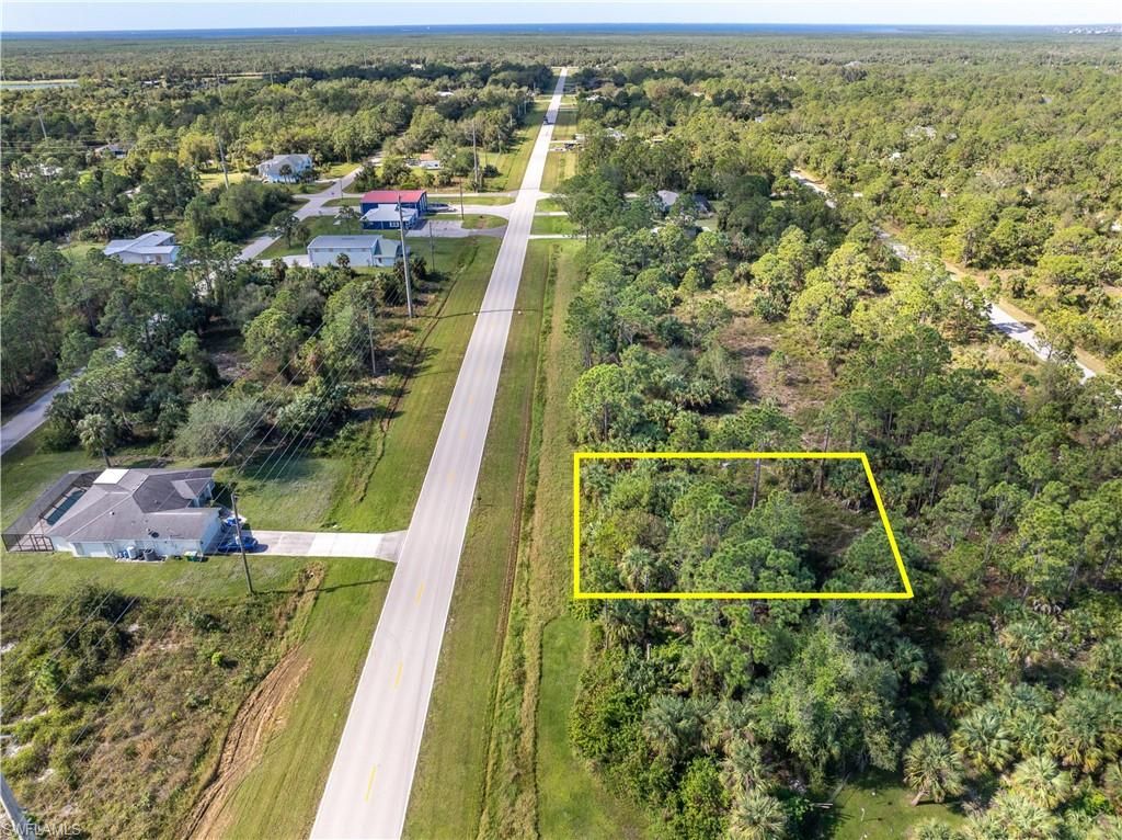 26348 Notre Dame BLVD, PUNTA GORDA, FL 33955 — photo 4
