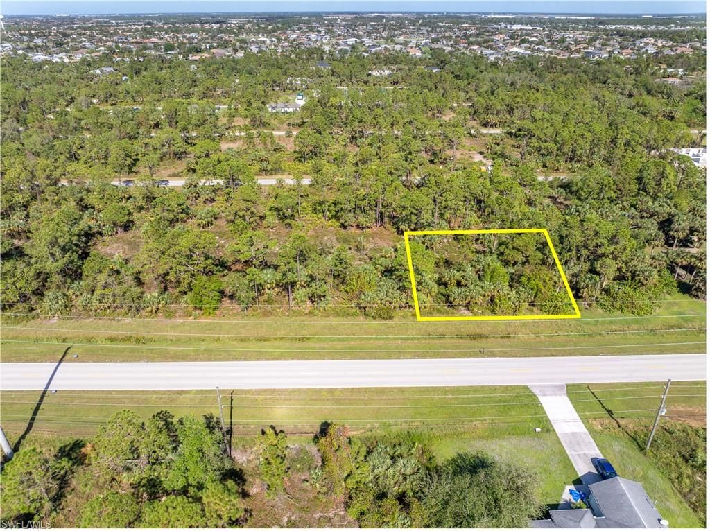 26348 Notre Dame BLVD, PUNTA GORDA, FL 33955 — photo 5