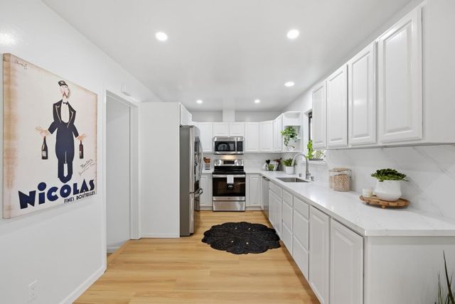 4754 Bannock Circle, San Jose, CA 95130