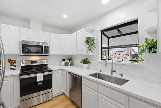 4754 Bannock Circle, San Jose, CA 95130