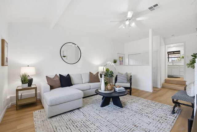 4754 Bannock Circle, San Jose, CA 95130