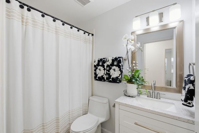 4754 Bannock Circle, San Jose, CA 95130