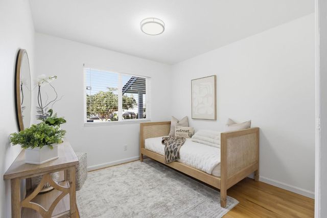 4754 Bannock Circle, San Jose, CA 95130