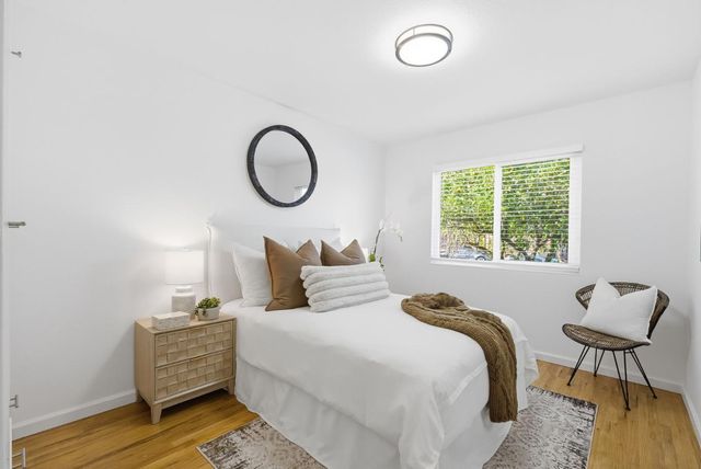 4754 Bannock Circle, San Jose, CA 95130