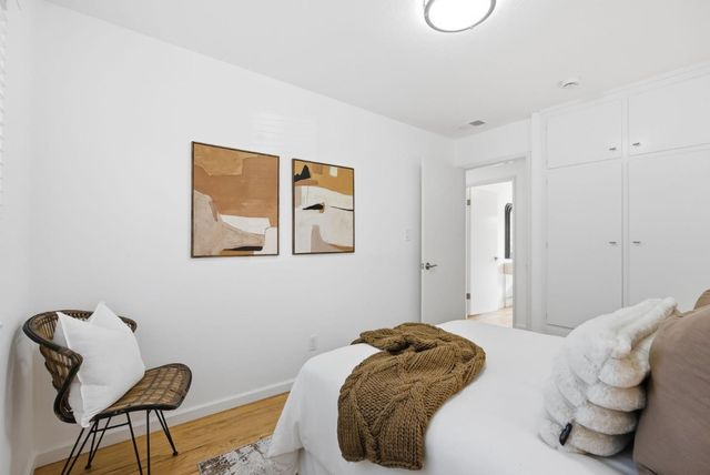 4754 Bannock Circle, San Jose, CA 95130