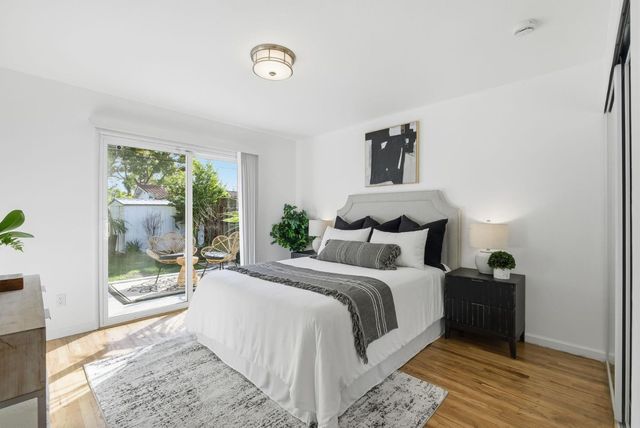 4754 Bannock Circle, San Jose, CA 95130