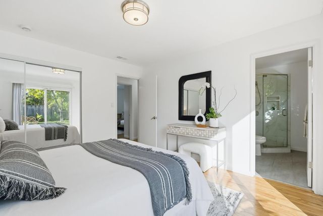 4754 Bannock Circle, San Jose, CA 95130