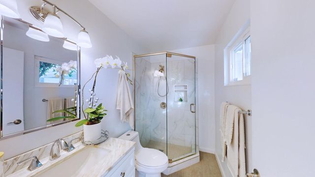 4754 Bannock Circle, San Jose, CA 95130