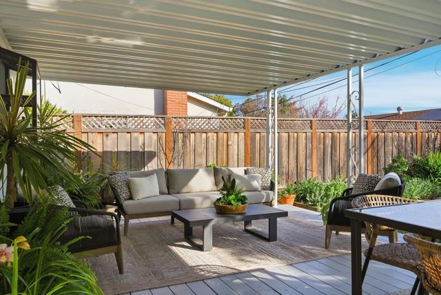 4754 Bannock Circle, San Jose, CA 95130