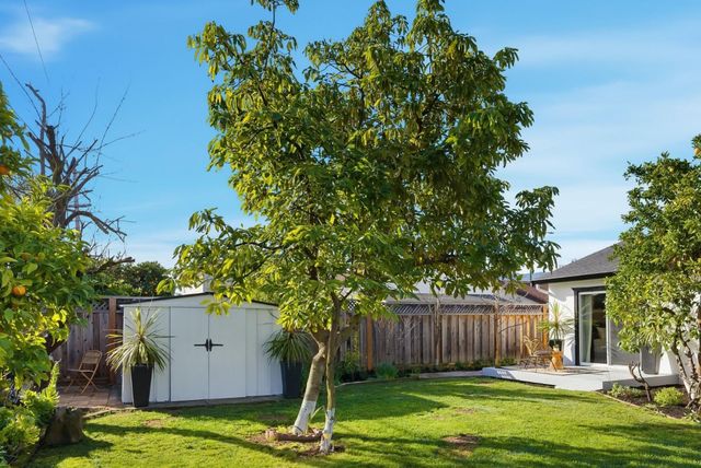 4754 Bannock Circle, San Jose, CA 95130