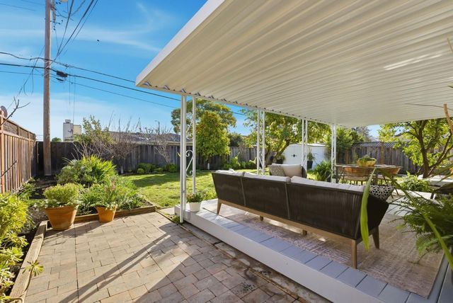 4754 Bannock Circle, San Jose, CA 95130