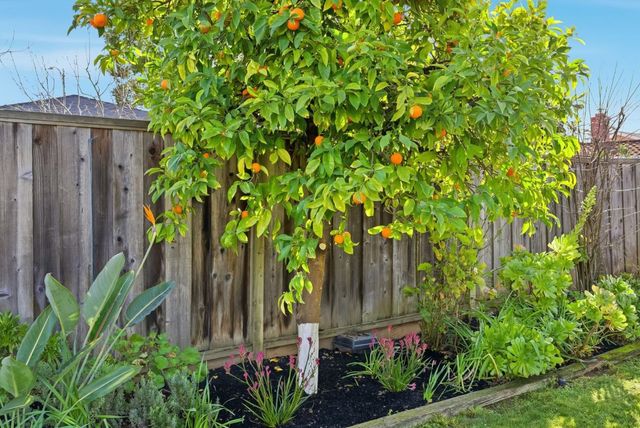 4754 Bannock Circle, San Jose, CA 95130