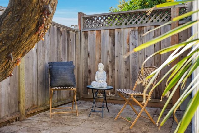 4754 Bannock Circle, San Jose, CA 95130