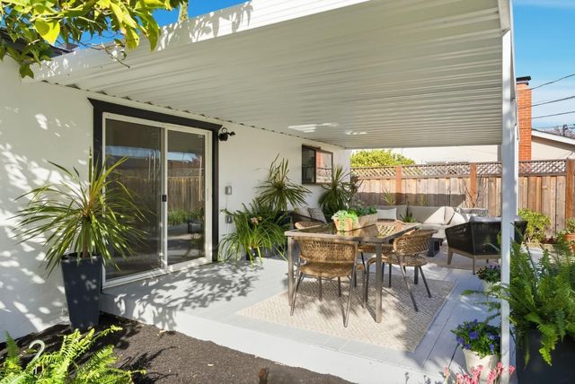 4754 Bannock Circle, San Jose, CA 95130