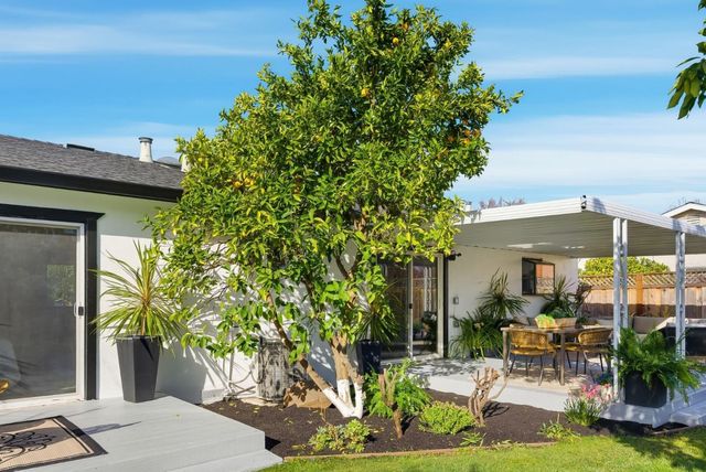 4754 Bannock Circle, San Jose, CA 95130