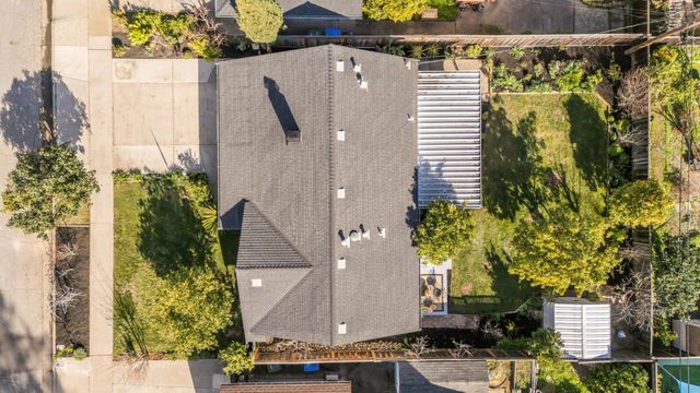 4754 Bannock Circle, San Jose, CA 95130