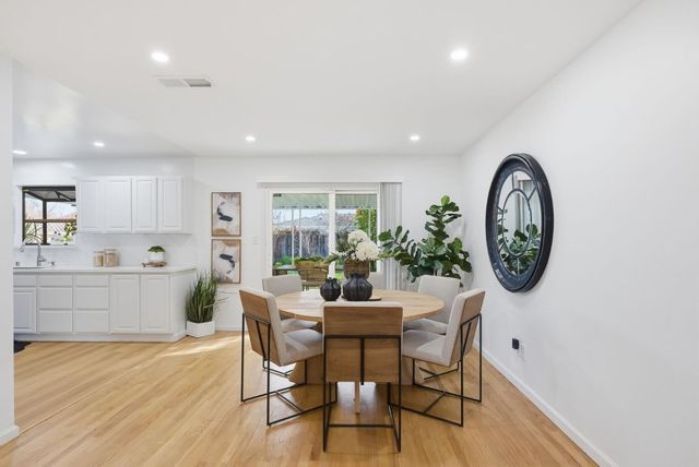 4754 Bannock Circle, San Jose, CA 95130