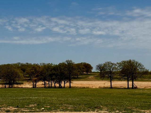 141 Woodbridge Boulevard, Bowie, TX 76230