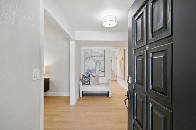 3051 Atwater Drive, Burlingame, CA 94010