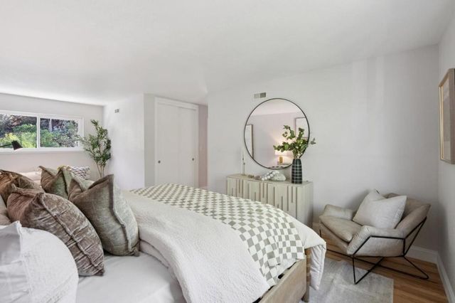 3051 Atwater Drive, Burlingame, CA 94010