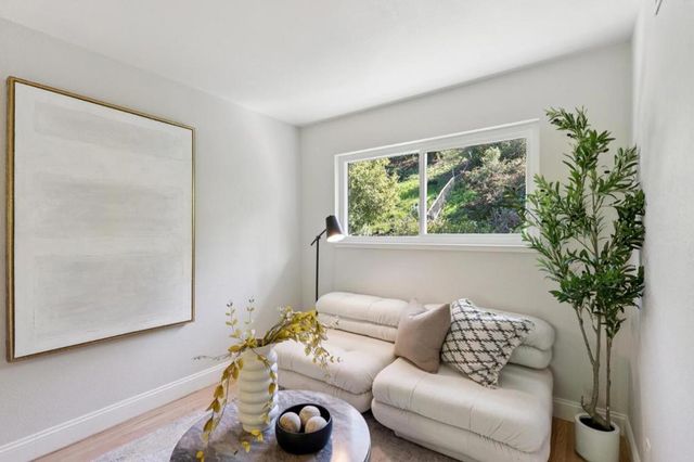 3051 Atwater Drive, Burlingame, CA 94010