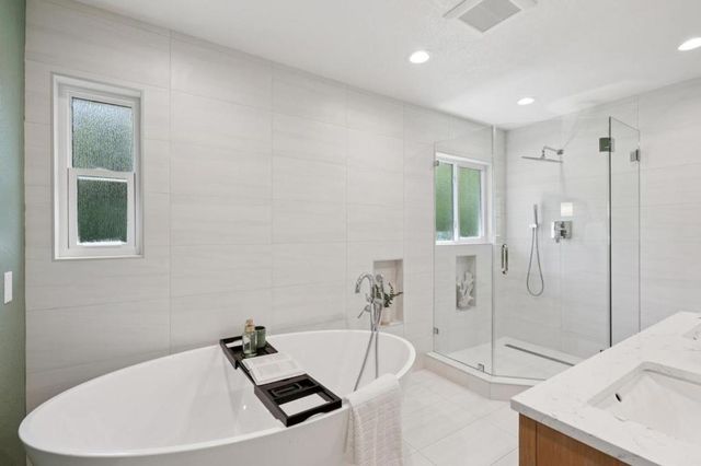 3051 Atwater Drive, Burlingame, CA 94010