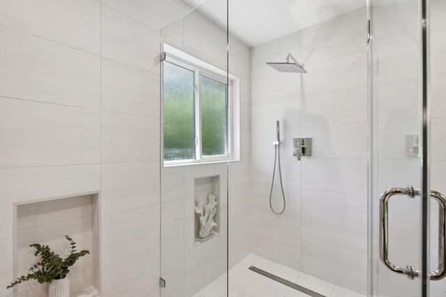 3051 Atwater Drive, Burlingame, CA 94010