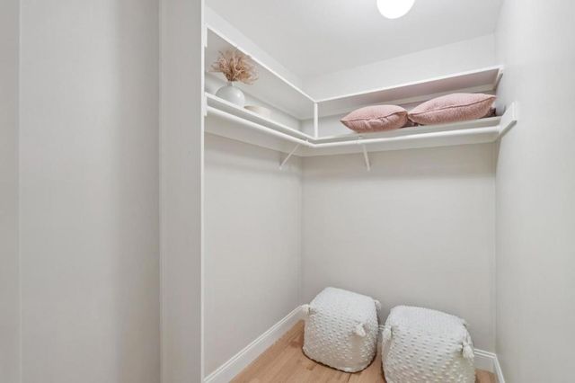 3051 Atwater Drive, Burlingame, CA 94010