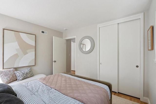 3051 Atwater Drive, Burlingame, CA 94010